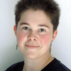 Ophidia - Bild 1