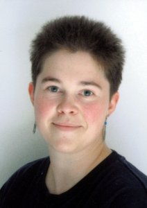 Ophidia - Bild 1