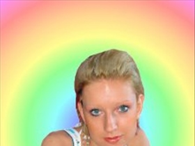 alexandra22 - Bild 2