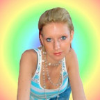 alexandra22 - Bild 2