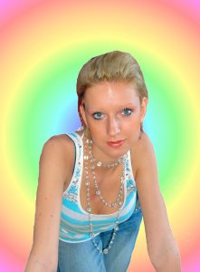 alexandra22 - Bild 2