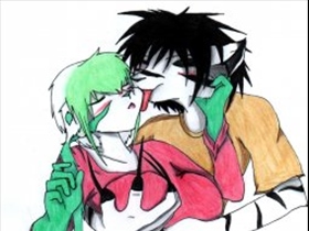 Aki_Kaze - Bild 8
