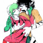 Aki_Kaze - Bild 8