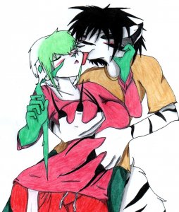 Aki_Kaze - Bild 8