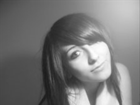 MimiiIncredibly - Bild 1