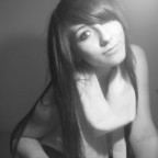 MimiiIncredibly - Bild 1
