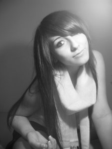 MimiiIncredibly - Bild 1