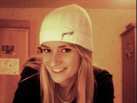 Hounia - Bild 1