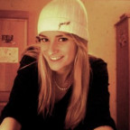 Hounia - Bild 1