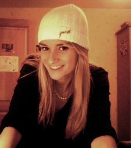 Hounia - Bild 1