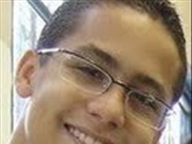 FelipeMendes - Bild 1