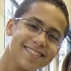 FelipeMendes - Bild 1