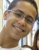 FelipeMendes - Bild 1