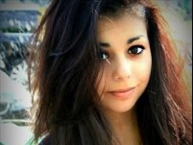 AnnaKasian - Bild 1