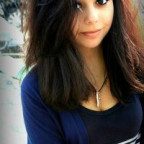 AnnaKasian - Bild 1