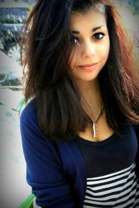 AnnaKasian - Bild 1