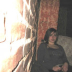 naadjya - Bild 4
