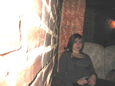 naadjya - Bild 4
