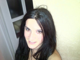nasya - Bild 1