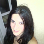 nasya - Bild 1