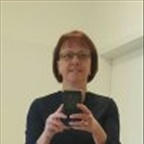 Campina - Bild 1