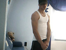 ToniMontana - Bild 1