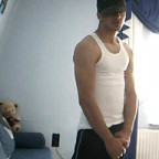 ToniMontana - Bild 1