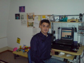 buky-zh - Bild 1