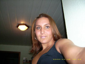 Engel25 - Bild 2