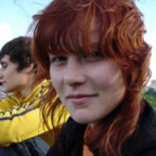 avadona - Bild 1