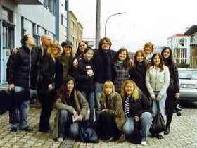 uradermacher - Bild 4