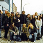 uradermacher - Bild 4