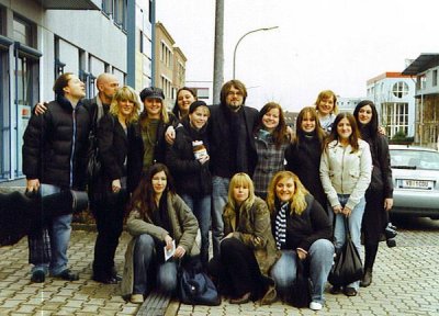 uradermacher - Bild 4