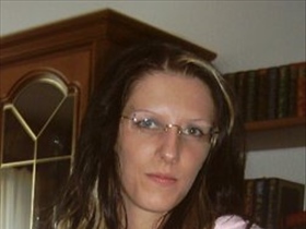 sky2110 - Bild 1