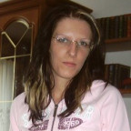 sky2110 - Bild 1