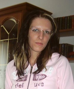 sky2110 - Bild 1