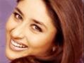 kareena26 - Bild 6