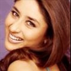 kareena26 - Bild 6
