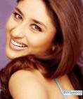 kareena26 - Bild 6