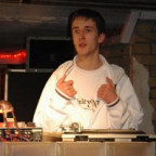 Black_out - Bild 7
