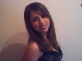 Romi91 - Bild 1