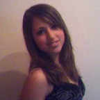 Romi91 - Bild 1