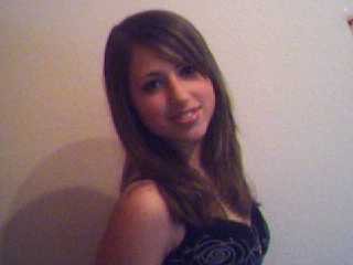 Romi91 - Bild 1