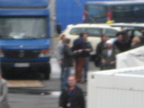 Daaani - Bild 5