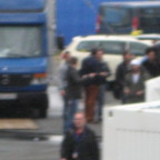 Daaani - Bild 5