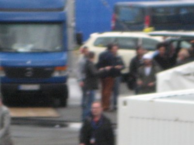 Daaani - Bild 5