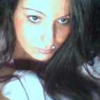MiSsErdBeeRe - Bild 1