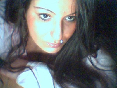 MiSsErdBeeRe - Bild 1
