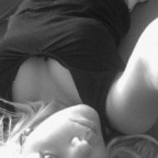 SugarAngel222 - Bild 6