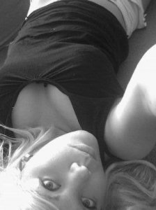 SugarAngel222 - Bild 6